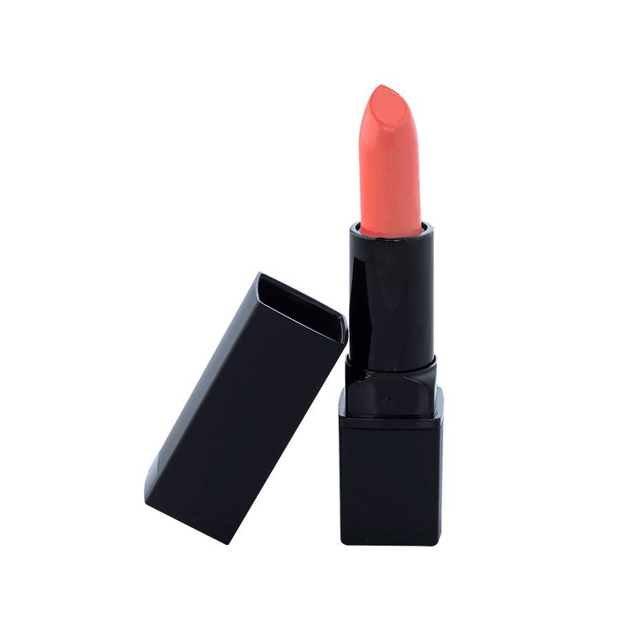 Lipstick - 8222 - Ice Cora (M)