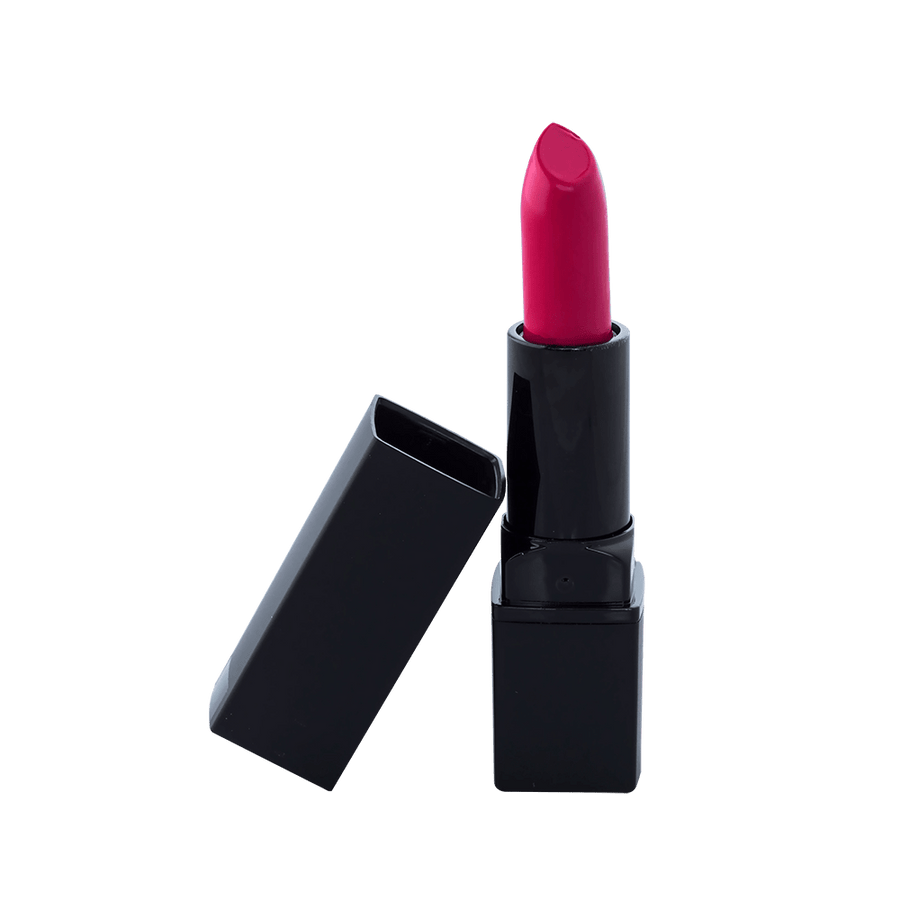 Lipstick Standard Packaging - Doll me up (M)