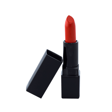 Lipstick Standard Packaging - Orange (M)