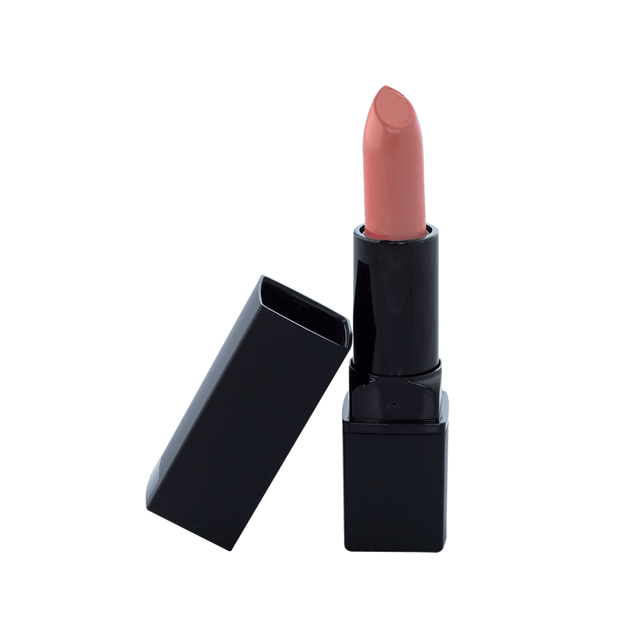 Lipstick Standard Packaging - Topaz (M)