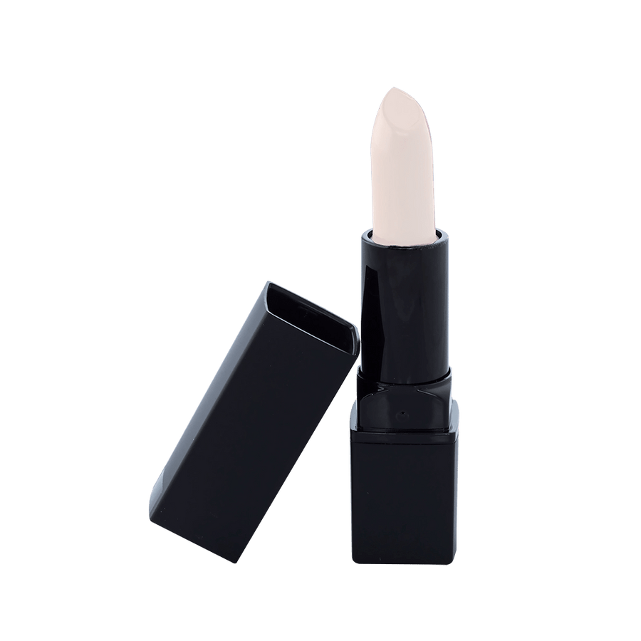 Lipstick Standard Packaging - Snow White (M)