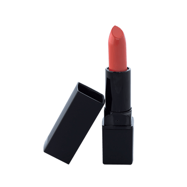 Lipstick - Day Dream