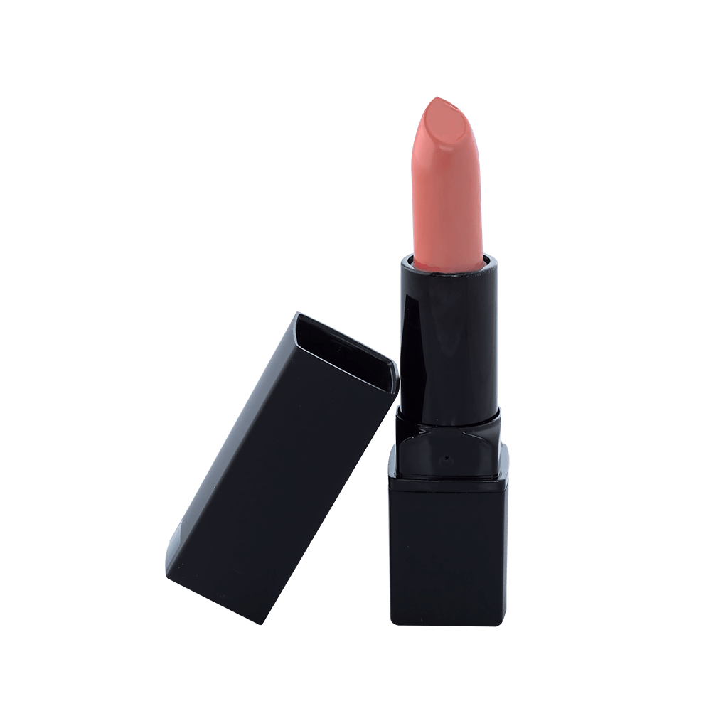 Lipstick Standard Packaging - Pebbles (P)