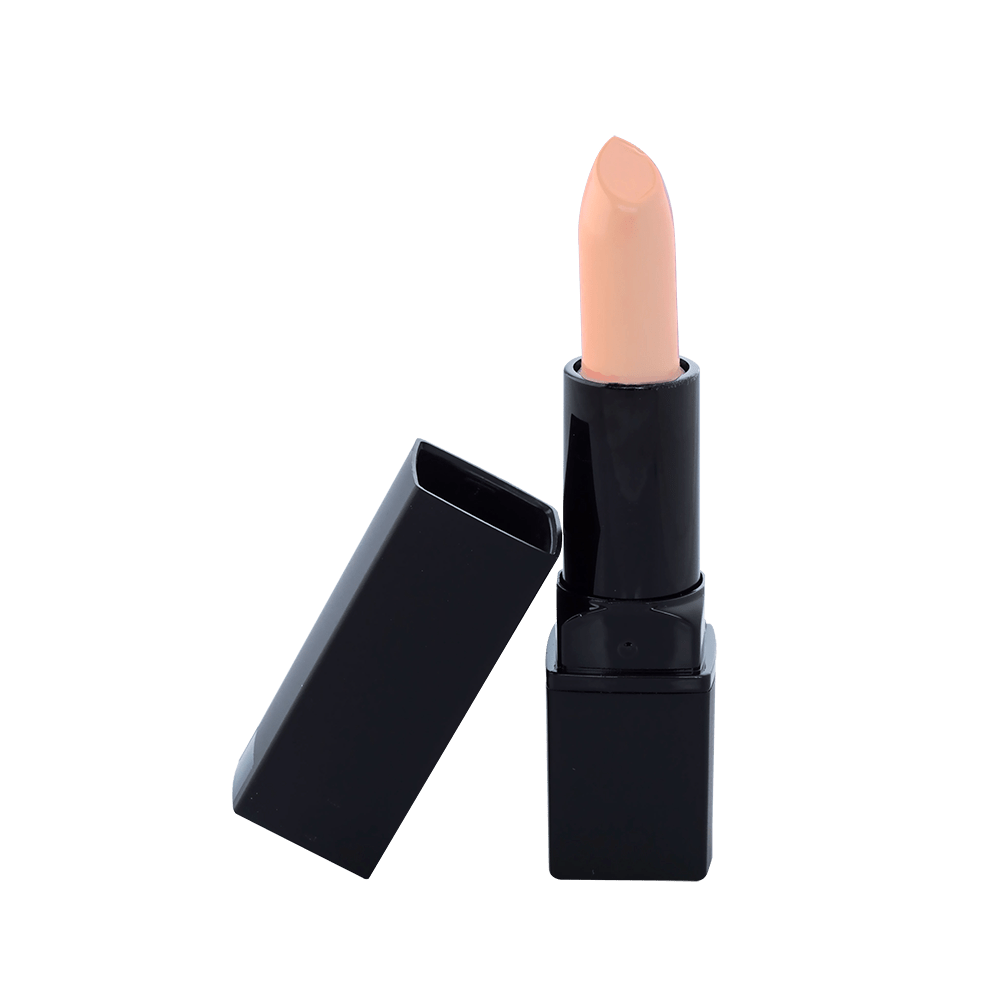 Lipstick Standard Packaging - Shimmer beige (P)