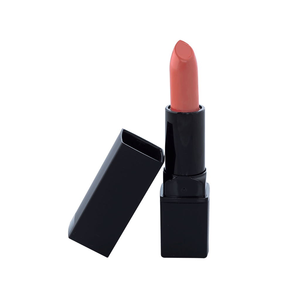 Lipstick Standard Packaging - Pink Cloud (F)