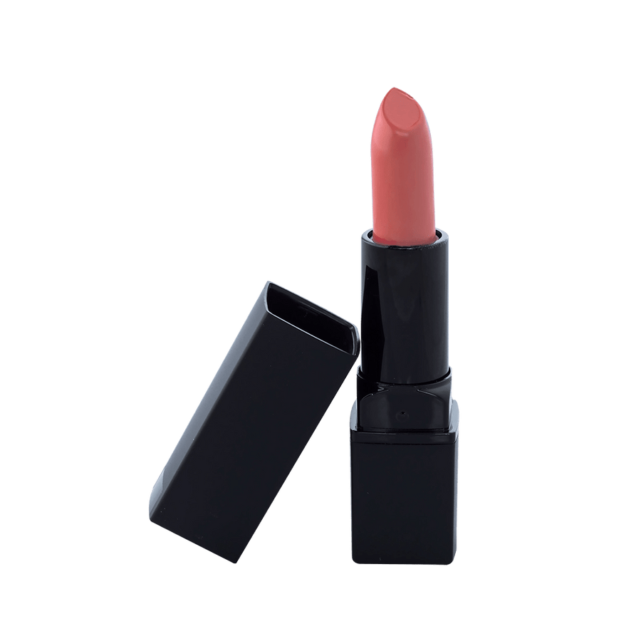 Lipstick Standard Packaging - Dreamy Peach (C)