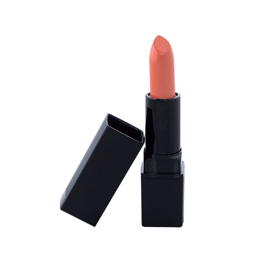 Lipstick Standard Packaging - Creamy Peach Stanard