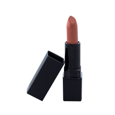 Lipstick - Believe
