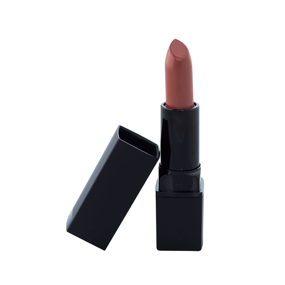 Lipstick Standard Packaging - Bunny Brown (C)