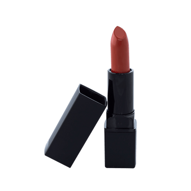 Vegan lipstick private label