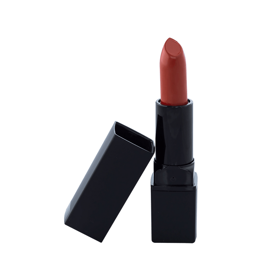 Vegan lipstick private label