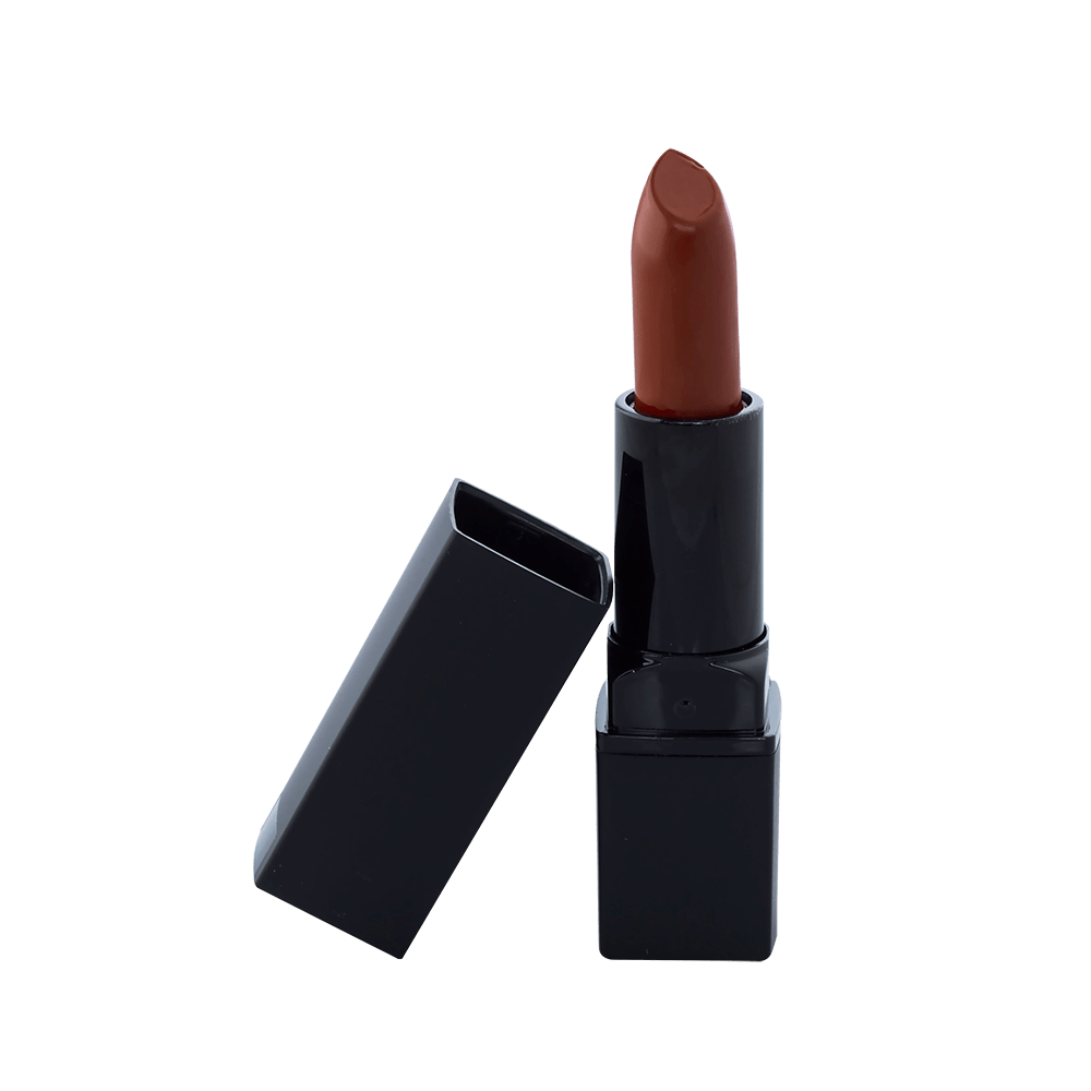 Custom lipstick makers or manufacturer