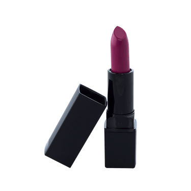 Lipstick Standard Packaging - Purple Rain (C)