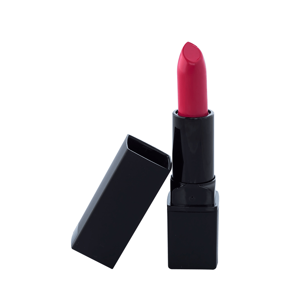 Lipstick Standard Packaging - Fabulous (C)