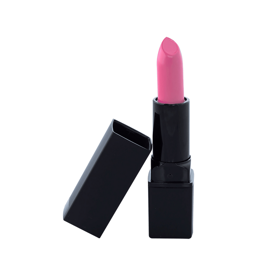 Lipstick Standard Packaging - Hello Pretty (P)