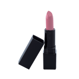 Lipstick Standard Packaging - Cotton Candy (P)