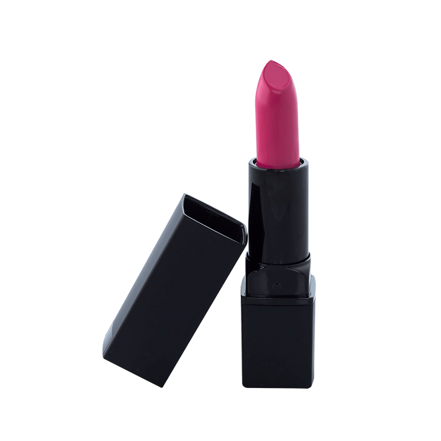 Lipstick Standard Packaging - Bubbly (F)