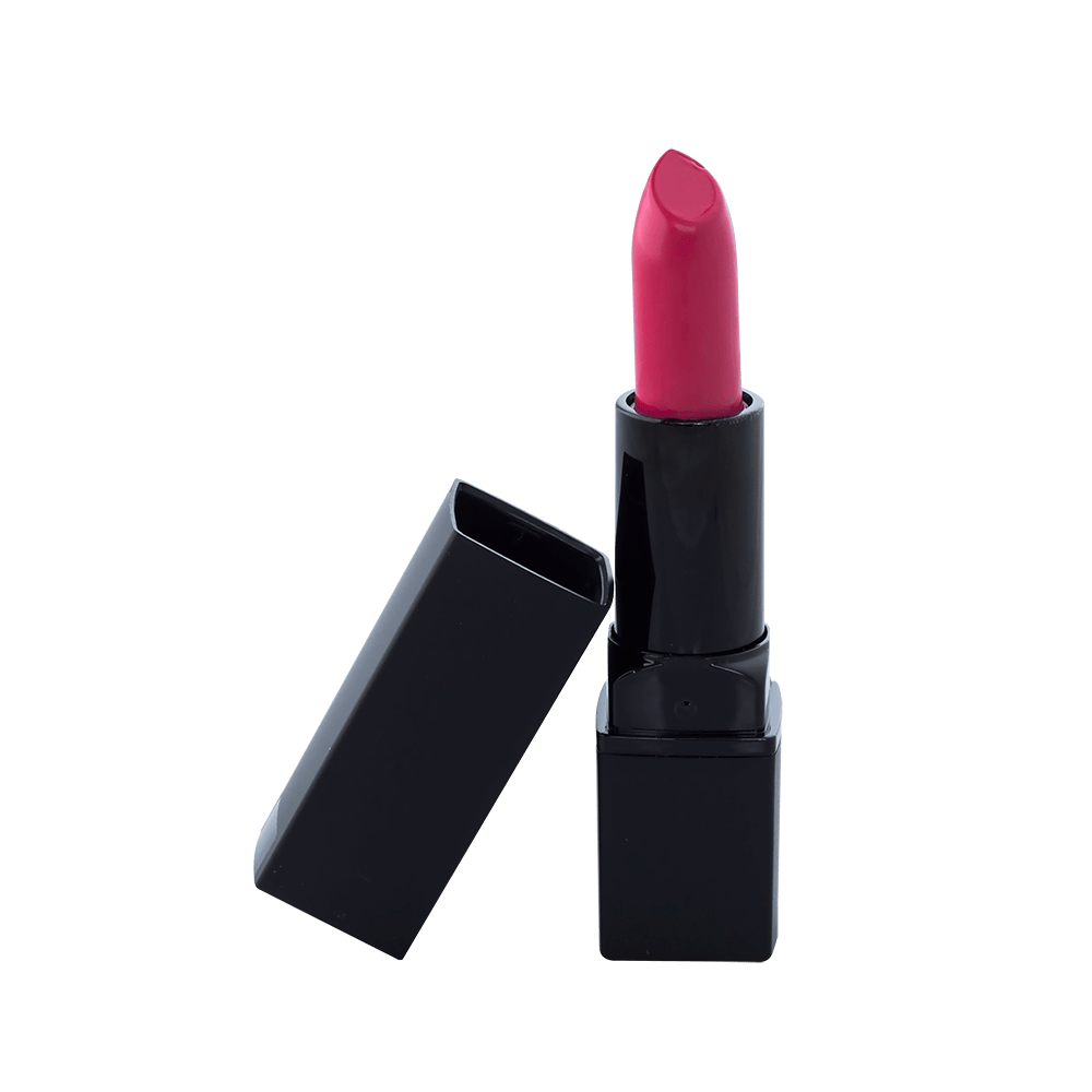 Lipstick Standard Packaging - Diva C