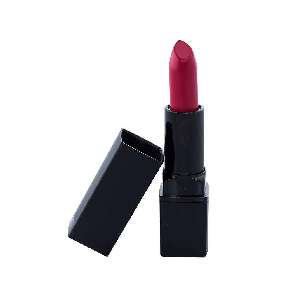 Lipstick Standard Packaging - Bee Sting (C)