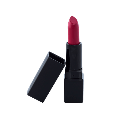 Lipstick - Bee Sting