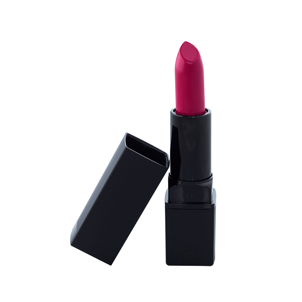 Lipstick Standard Packaging - Hotness Red (C)