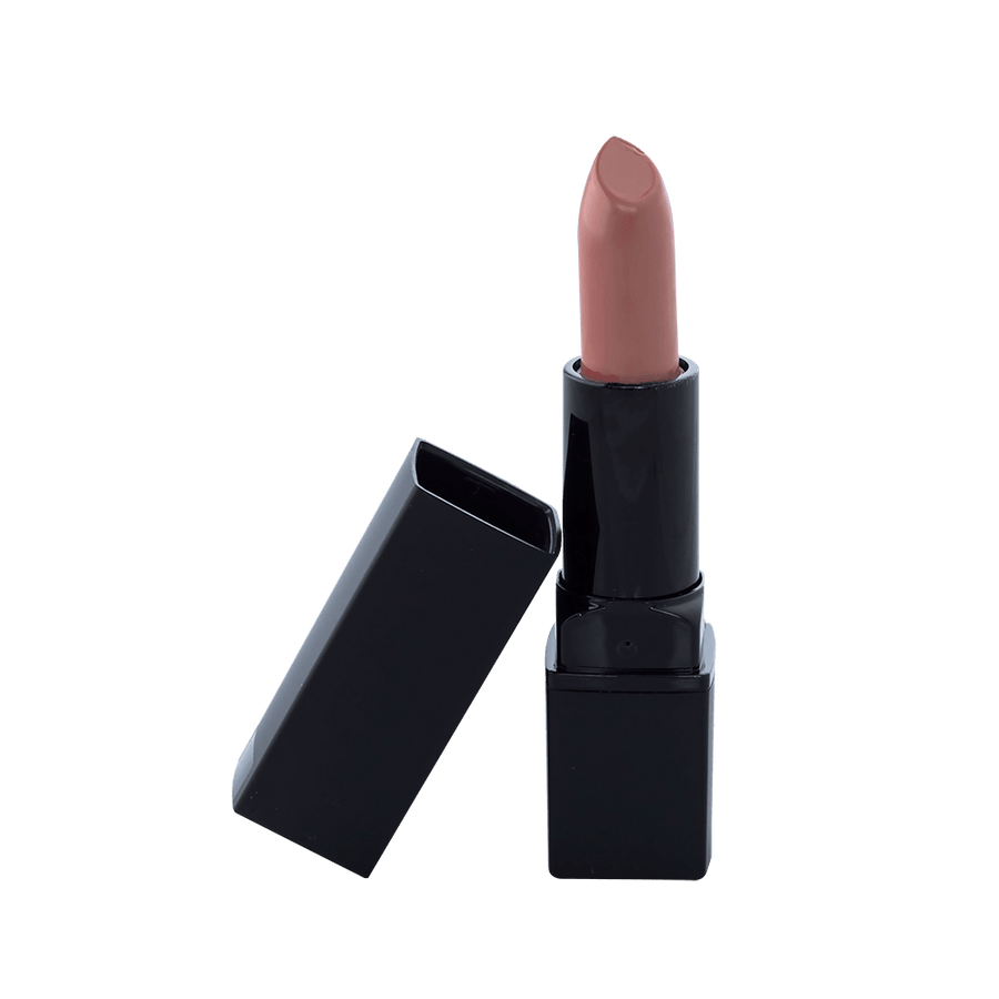 Lipstick Standard Packaging - Misty Pink (P)