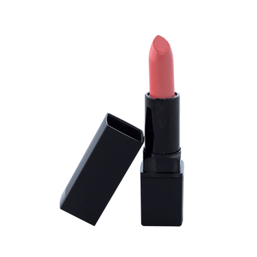 Lipstick - Soul