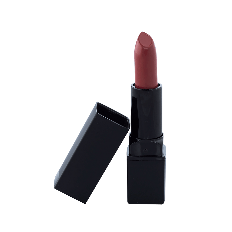 Lipstick - 8211- Breeze (C)