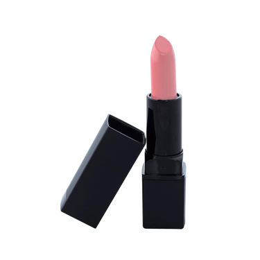 Lipstick Standard Packaging - Manama (C)