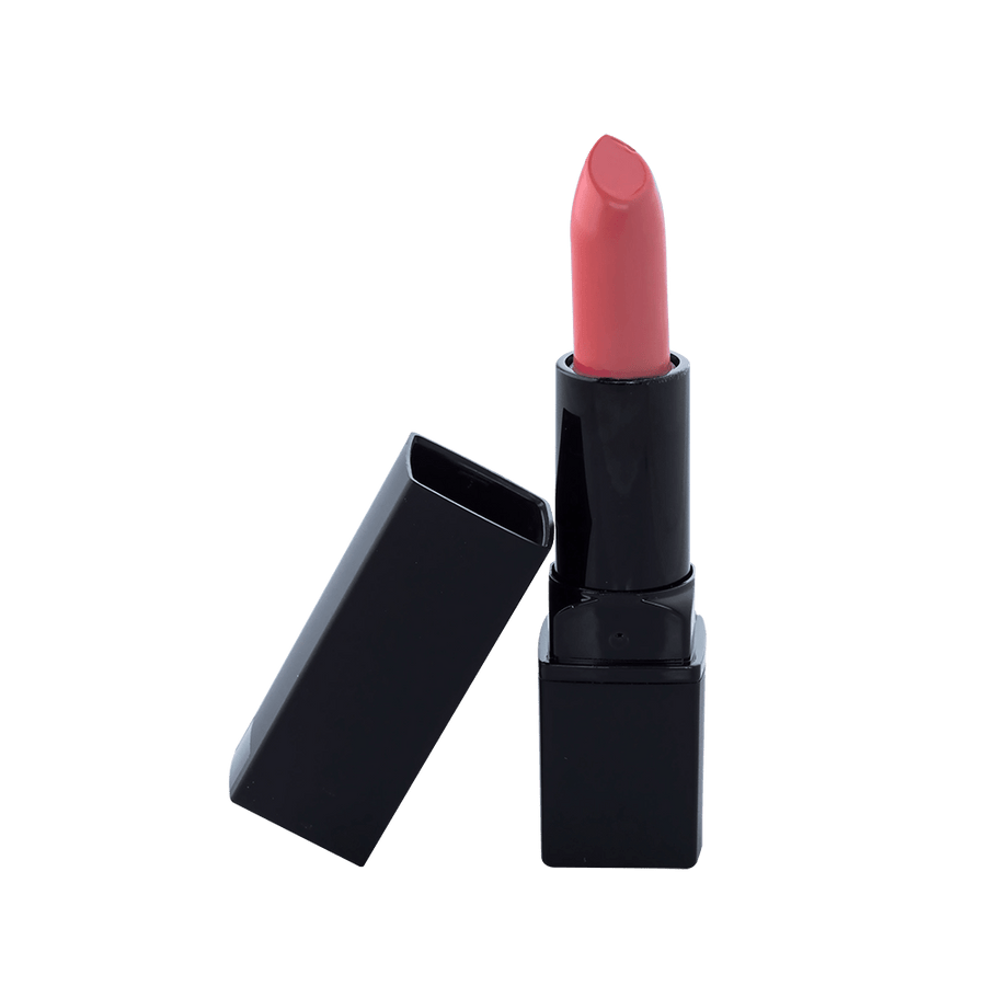 Lipstick Standard Packaging - Giggles (F)