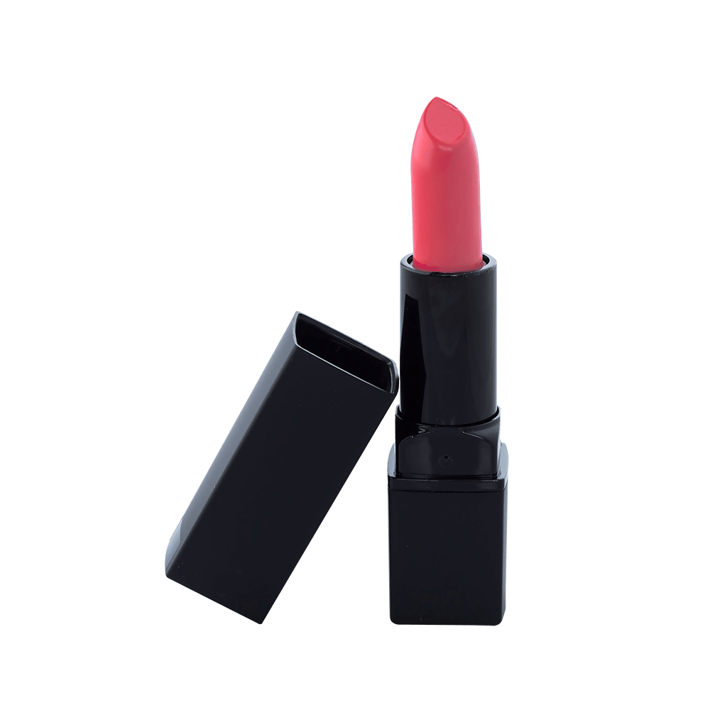 Lipstick Standard Packaging - Babie C