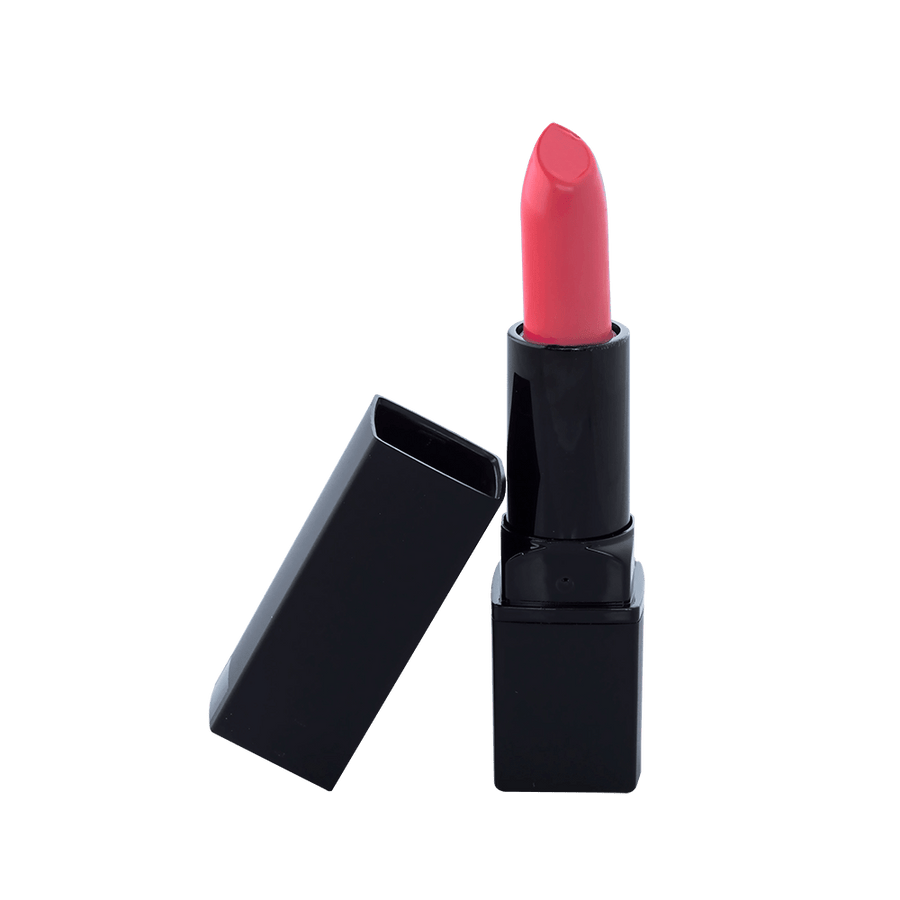 Lipstick Standard Packaging - Babie C