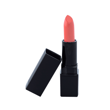 Lipstick Standard Packaging - Spring Rose (C)