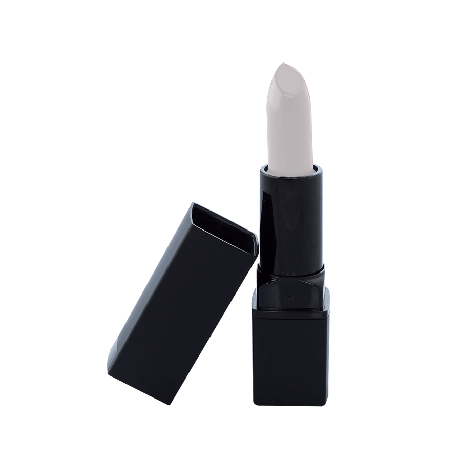 Buy Bulk Lipstick with Standard Packaging & start a lipstick line