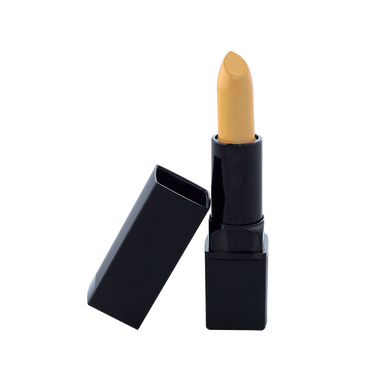 Lipstick manufacturers & suppliers