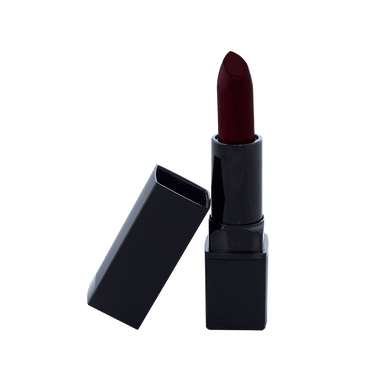 Lipstick Standard Packaging - Black Berry (C)