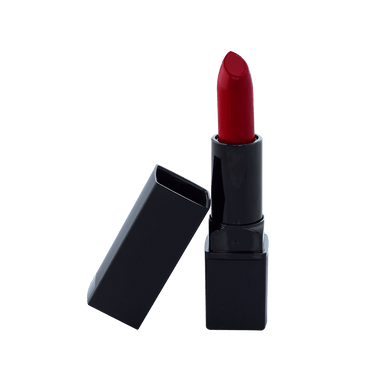 Lipstick Standard Packaging - Hot and Bothered