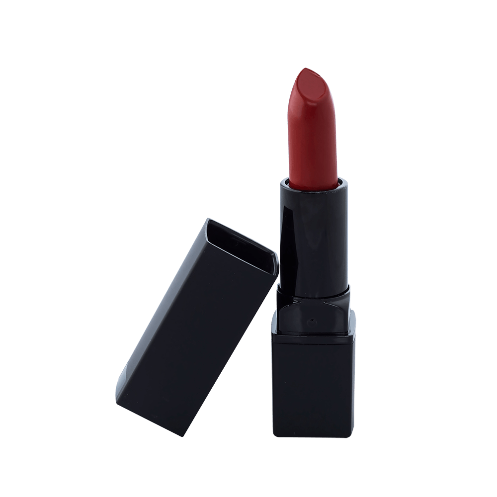 Lipstick Standard Packaging - Rouge Cream (F)