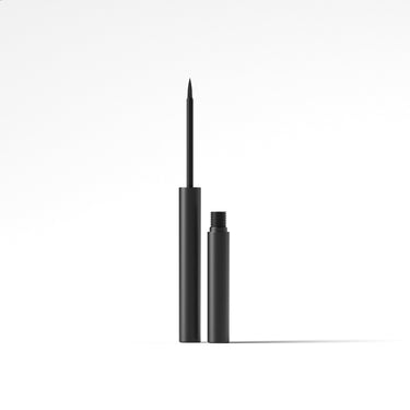 Eyeliner liquide