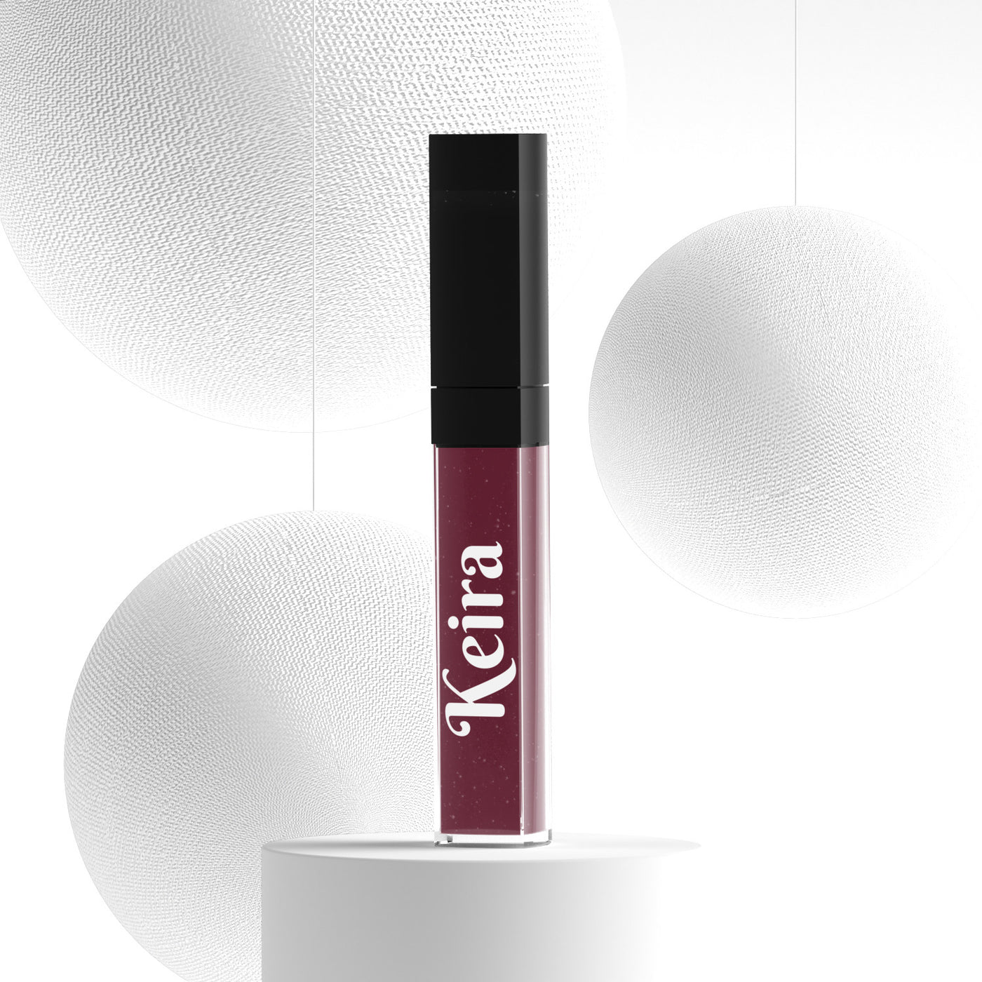 Liquid-Lipstick-Snob