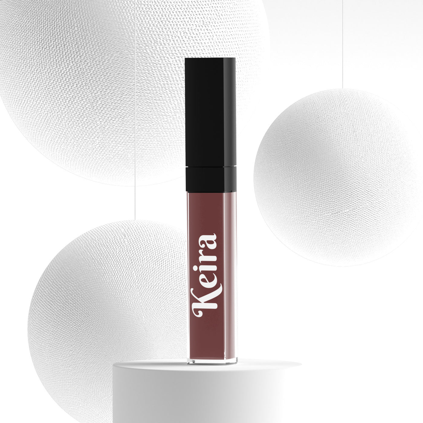 Liquid-Lipstick-Sugar-Plum