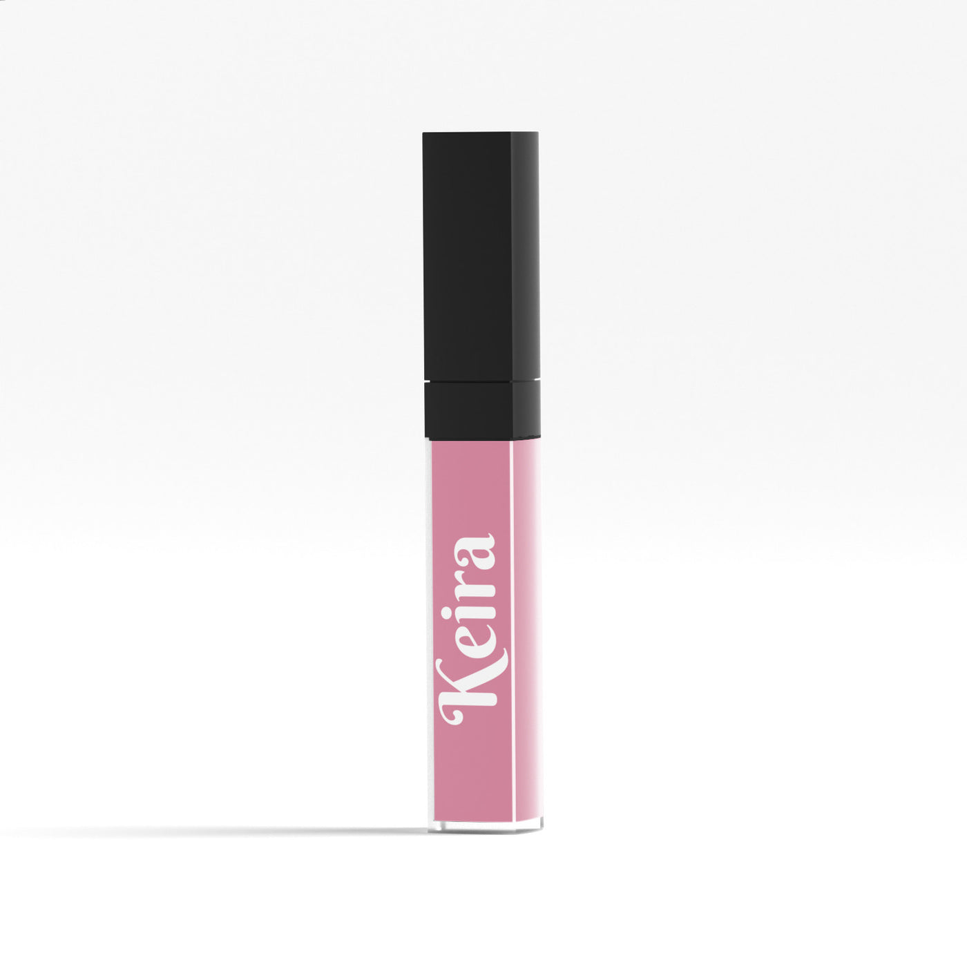 Liquid-Lipstick-Coveted