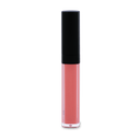 Custom liquid lipstick packaging manufacturers