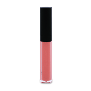 Custom liquid lipstick packaging manufacturers