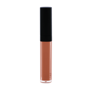 Private label liquid lipsticks