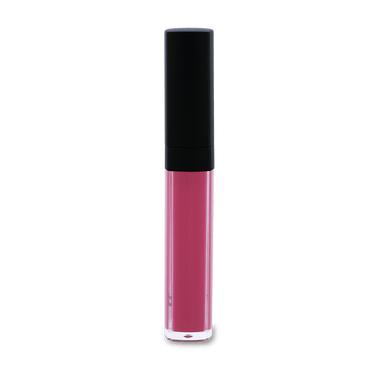 Vegan & Non-Stick liquid lipstick manufacturer