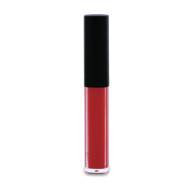 Private label liquid lipstick manufacturers