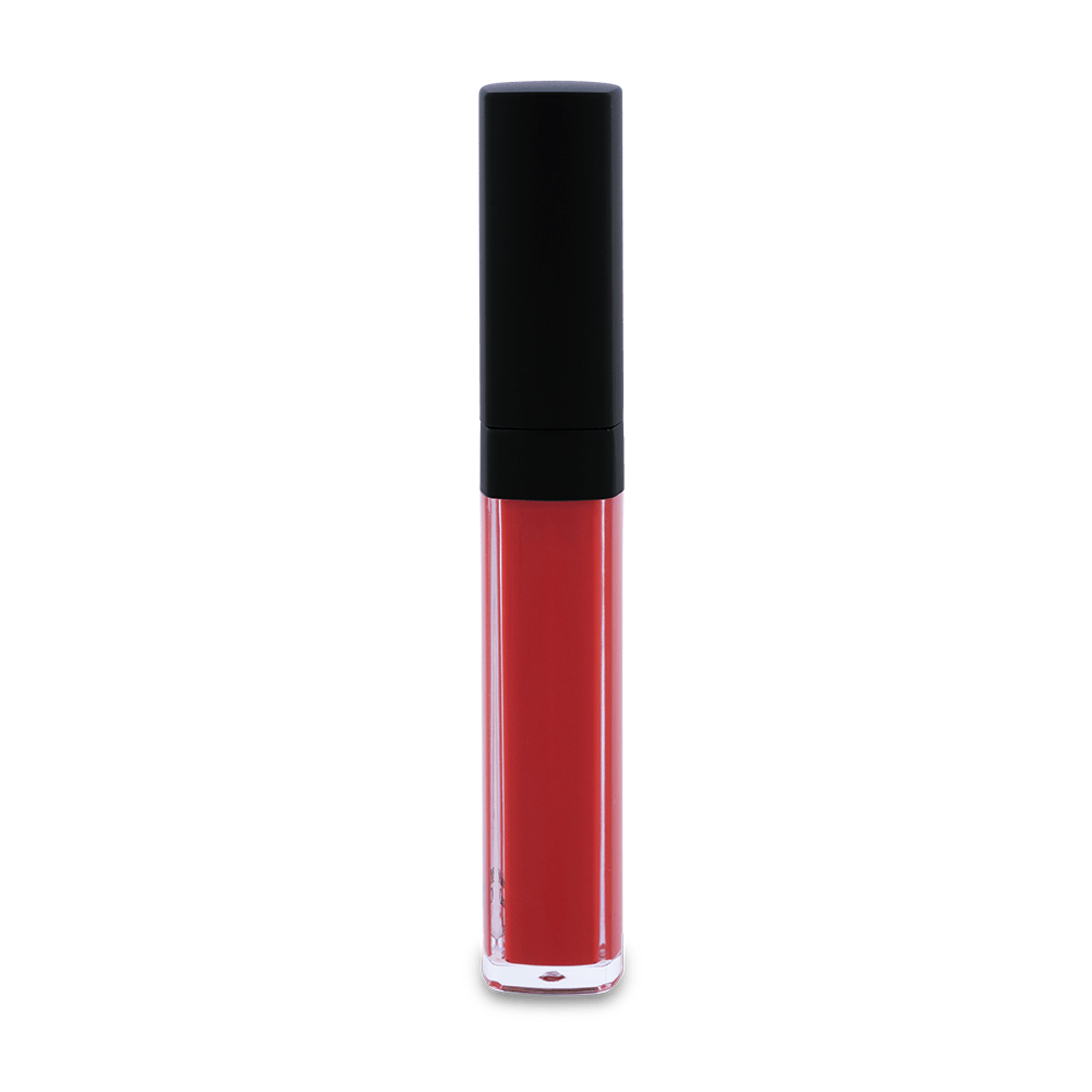 Private label liquid lipstick manufacturers