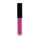 Waterproof liquid lipstick Manufacturers In Canada