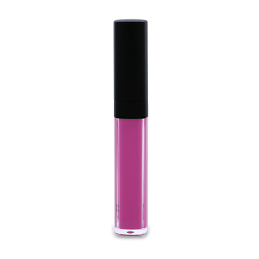 Waterproof liquid lipstick Manufacturers In Canada